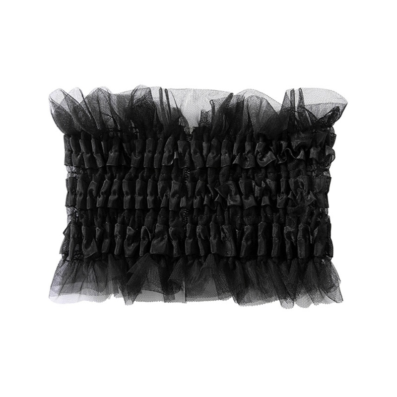 Đai Nịt Bụng Corset Màu Trơn Tạo Dáng Eo Thon Cho Nữ