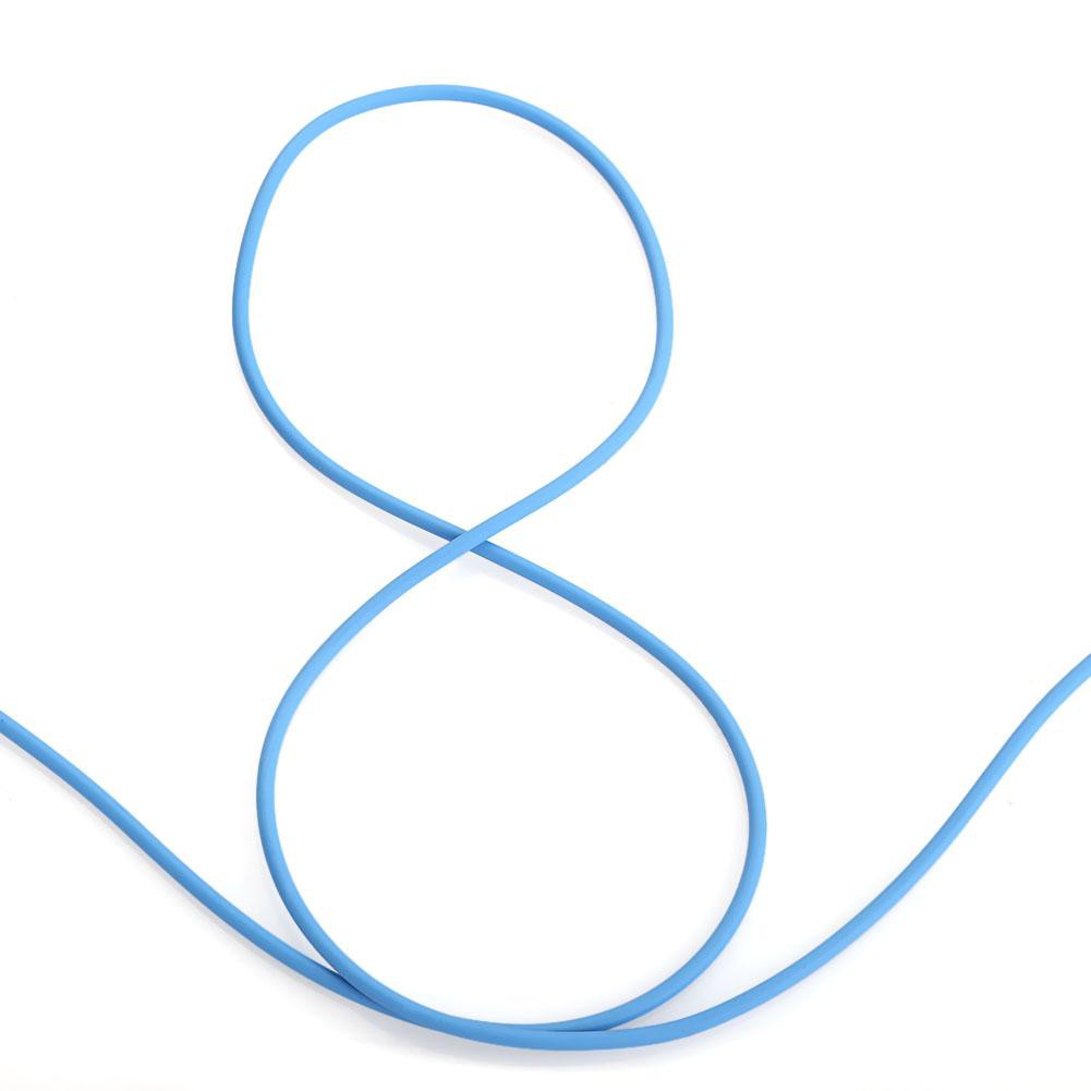 [tmys] AUX Cable 3.5mm 3 Pole Male to Male Ja Audio Stereo Extension Cord