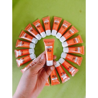Mặt nạ khô swhite tyb cao khô trong sét bột mặt nạ thảo dược 💯