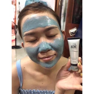 (CHÍNH HÃNG) Gel lột mụn DR ACNE