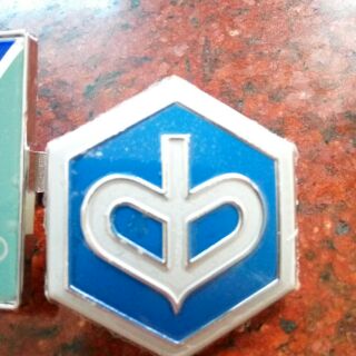FREESHIP ĐƠN 99K_Logo PIAGGIO