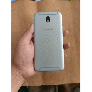 Combo 2 dán miếng cacbon samsung j7pro và các dòng Samsung khác