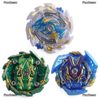 Đồ chơi yoyo Beyblade tiện dụng