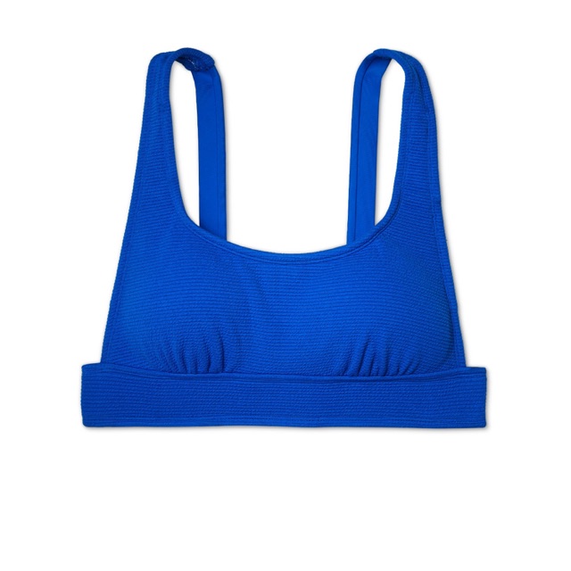Áo tập gym xuất xịn, UV100PROTECT, AMGOBET