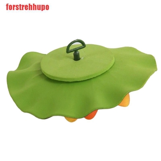 Hoa Lily Giả 10cm Trang Trí Bể Cá