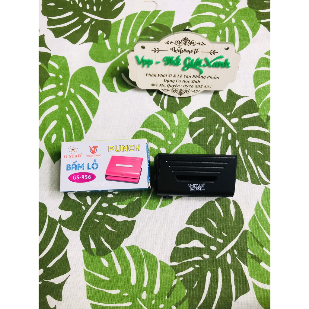 BẤM 2 LỖ 956