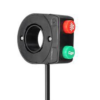 Công tắc đèn còi cho xe điện & xe máy