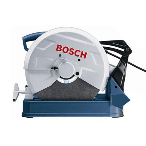 Máy cắt sắt Bosch GCO 14-24