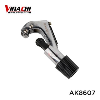 Dao cắt ống pvc asaki ak8607 - 32mm