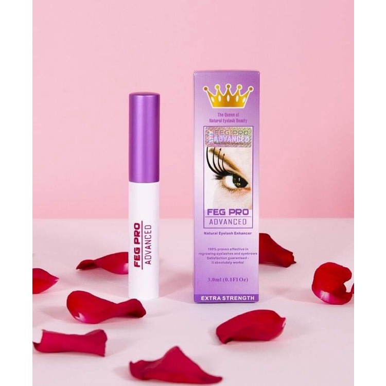 Combo dưỡng mi,dưỡng mày hiệu quả sau 7 ngày, hàng chính hãng, thương hiệu mỹ | BigBuy360 - bigbuy360.vn