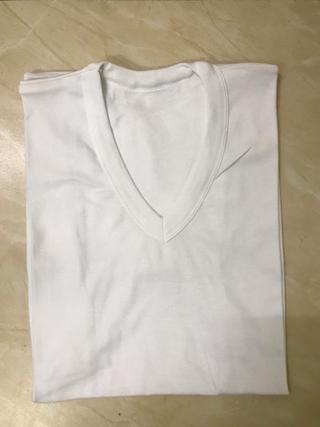 Áo đông xuân trắng cao cấp