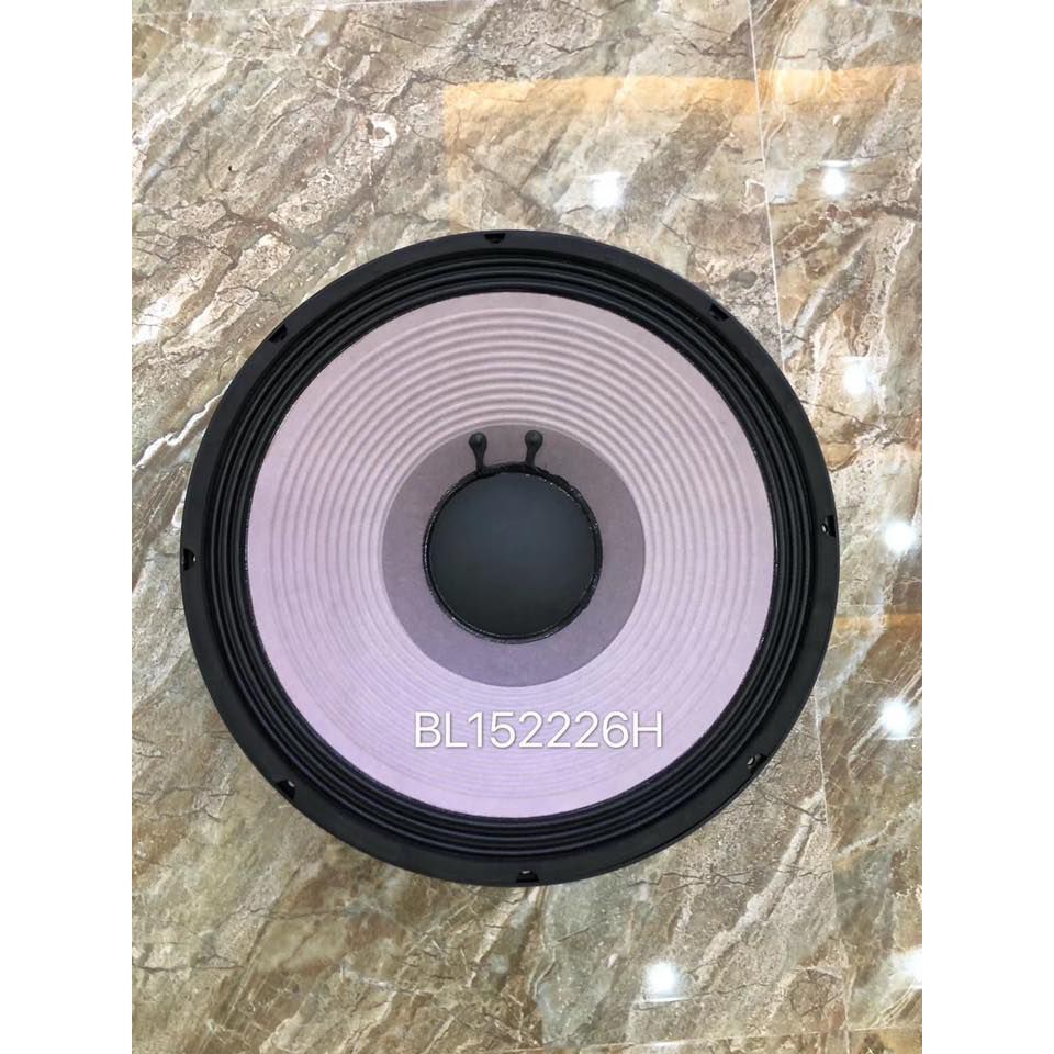 Loa bass jbl 40 coil 100 từ 220 hàng nhập loại 1- HAY