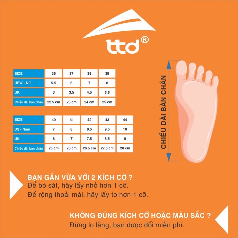 Giày sandal quai hậu xịn màu đen, rêu , xanh size 39 40, 41, 42, 43, 44