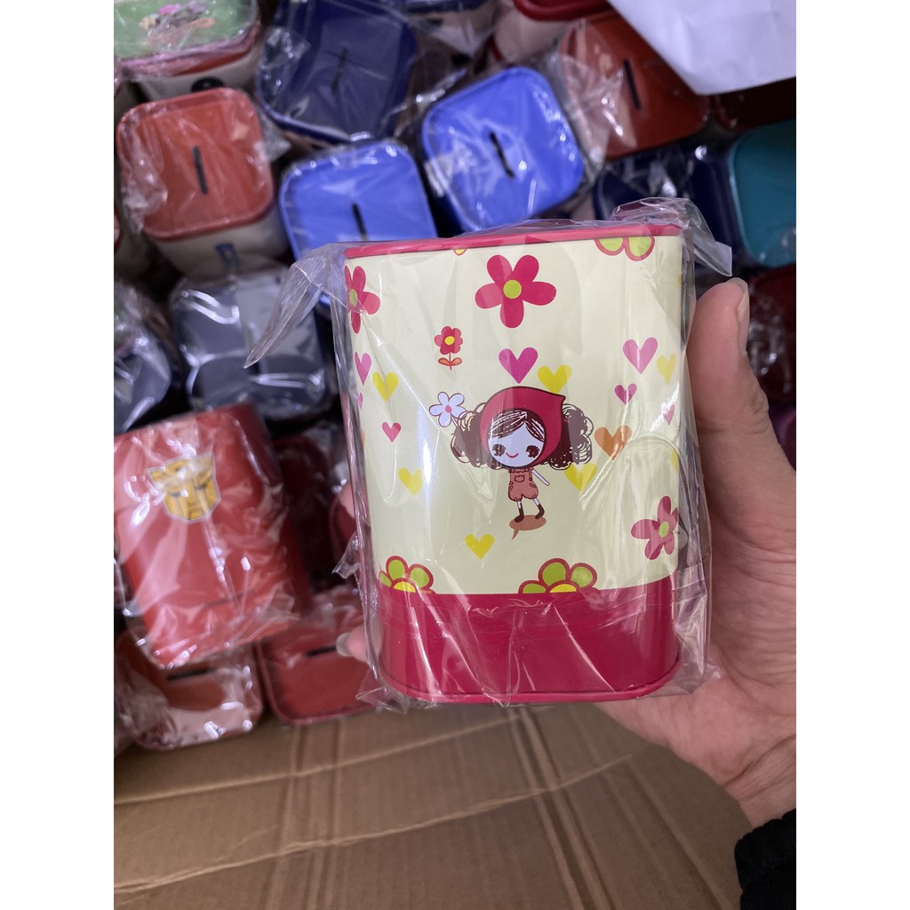 HỘP ĐA NĂNG 🔥 FREESHIP 🔥 TIẾT KIỆM, để ĐỒ cho bé gái | BigBuy360 - bigbuy360.vn