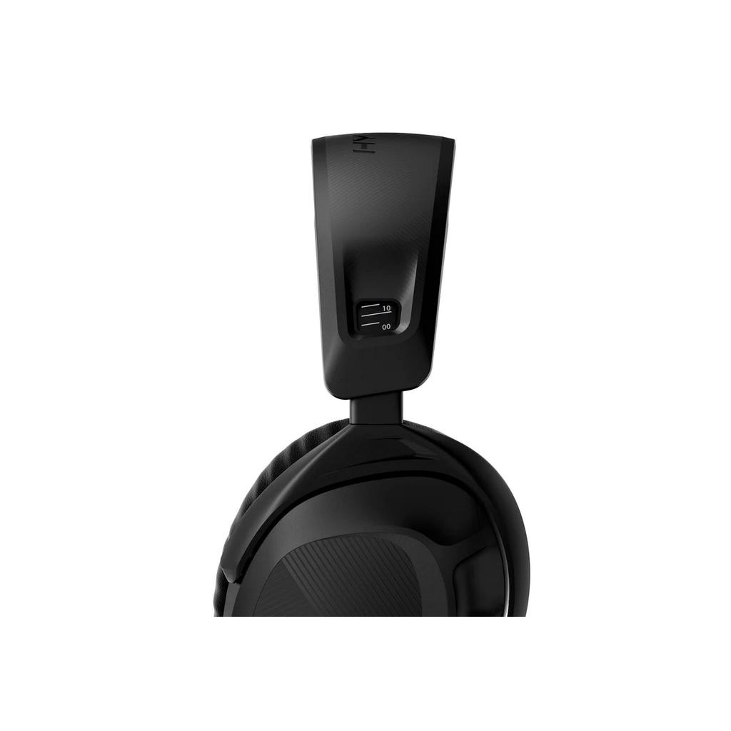 Tai nghe HP HyperX Cloud Stinger Core II - Wireless_676A2AA - Hàng Chính Hãng