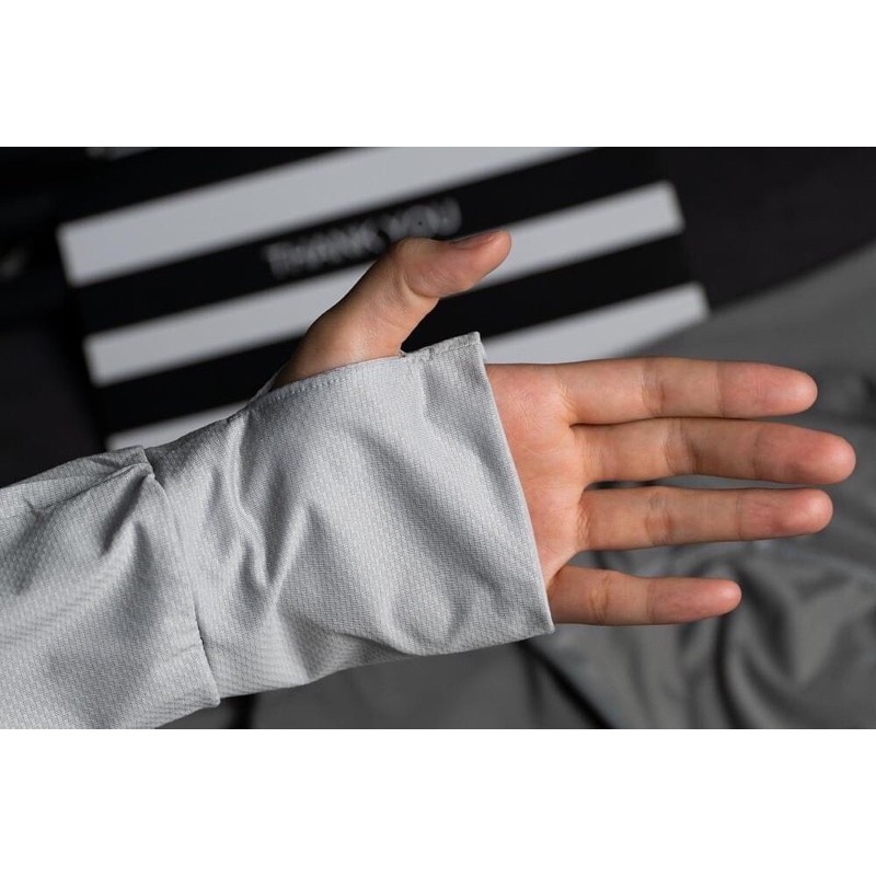 [CO DÃN + THOÁNG MÁT]  ÁO CHỐNG NẮNG NAM NỮ (có sẵn) | BigBuy360 - bigbuy360.vn