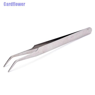 Bộ 2 Chiếc Nhẫn Bằng Thép Không Gỉ