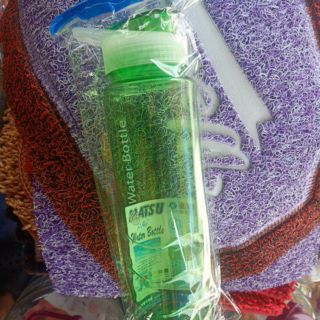 MATSU Bình Nước 1000ml duy tan