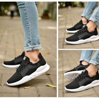 .Giày SNEAKER, Giày cặp đôi Nam Nữ.Siêu Hot.