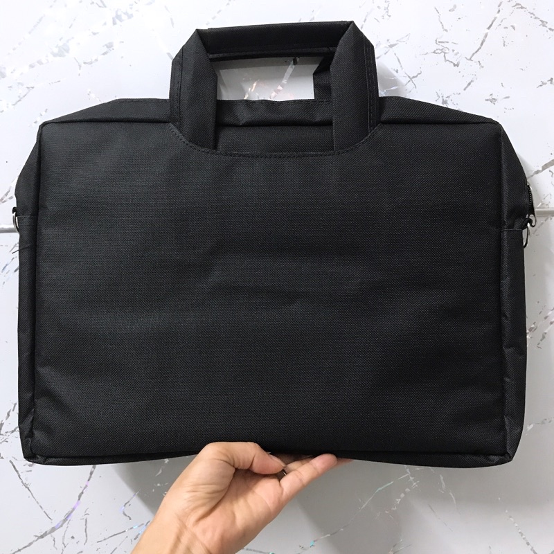 Cặp Đựng Laptop Coolbell Tốt 15.6 inch-Túi Balo Cao Cấp Đựng Laptop Máy Tính Xách Tay Đẹp Thời trang nam nữ