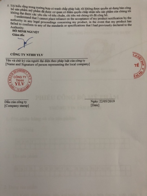 Dầu gội bưởi MPDT 150ml - ngăn ngừa rụng tóc, kích mọc tóc, sạch gàu, chống nấm, dưỡng tóc mềm mượt | BigBuy360 - bigbuy360.vn