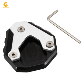 Đế chân chống cao cấp chuyên dụng cho xe Honda Cb500X Cb 500x 2019