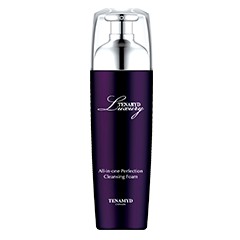 Sữa rữa mặt luxury tenamyd