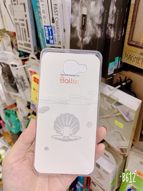 Ốp Sam Sung A5/2016-A7/2016-A5/2017-A7/2017/A5/2015-A7/2015/A8/2018/A8plus[RẺ VÔ ĐỊCH] | BigBuy360 - bigbuy360.vn