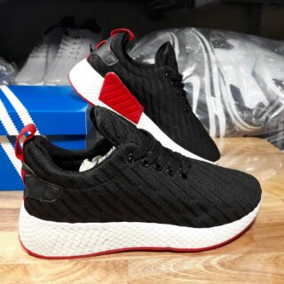 Giày nmd r2 nam nữ