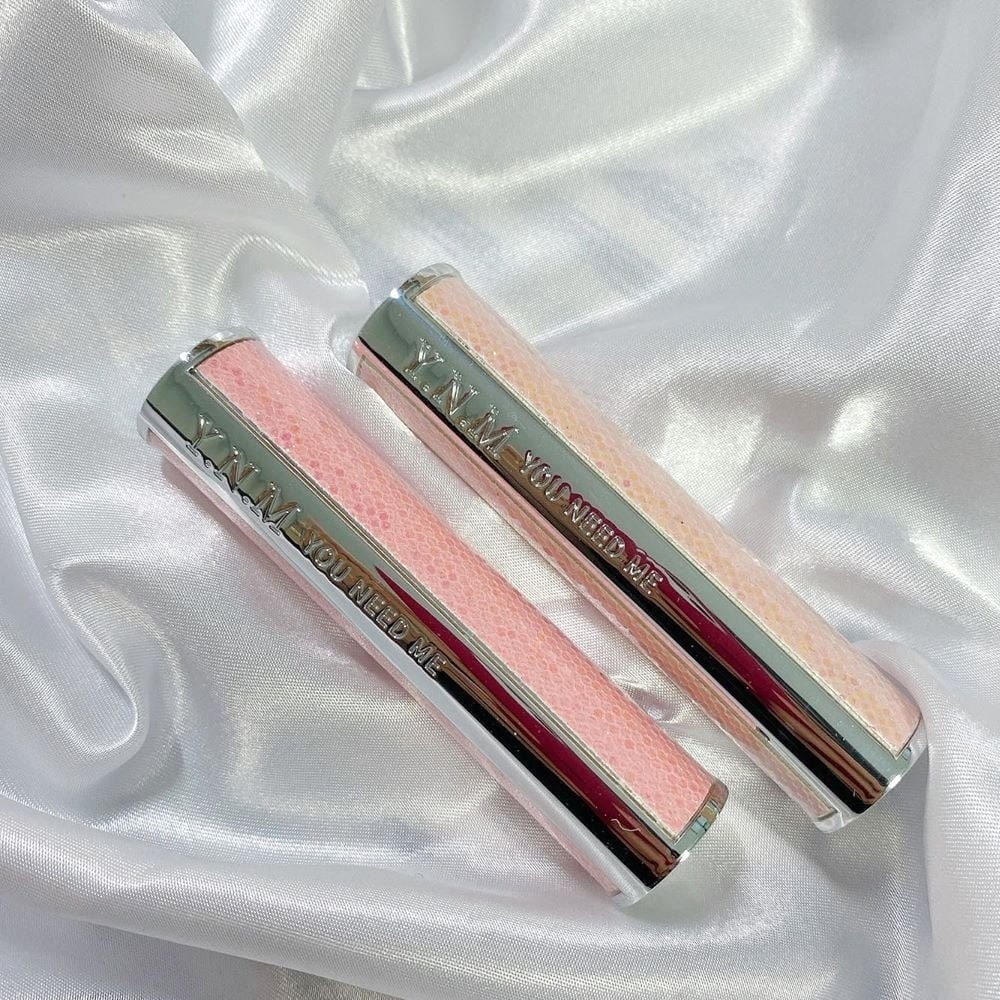 Son Dưỡng Môi Có Màu YNM Candy Honey Lip Balm 3g | BigBuy360 - bigbuy360.vn