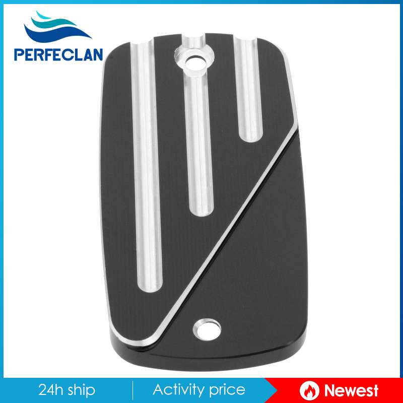 Ốp Đậy Bình Dầu Phanh Trước Cho Rebel CMX 300 500