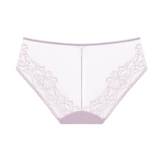 Quần Lót Nữ Marguerite Paris 04034