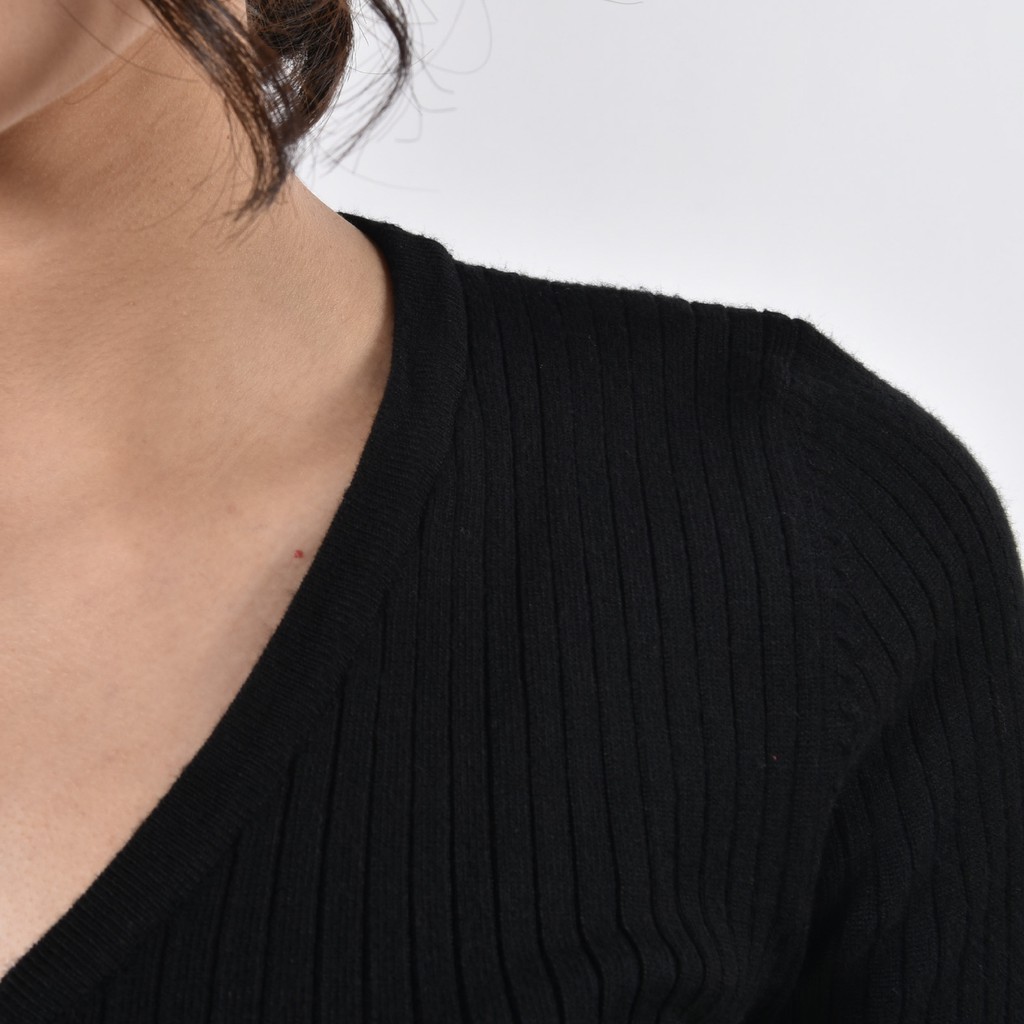 Áo cadigan WINNY - WCS20028A | BigBuy360 - bigbuy360.vn