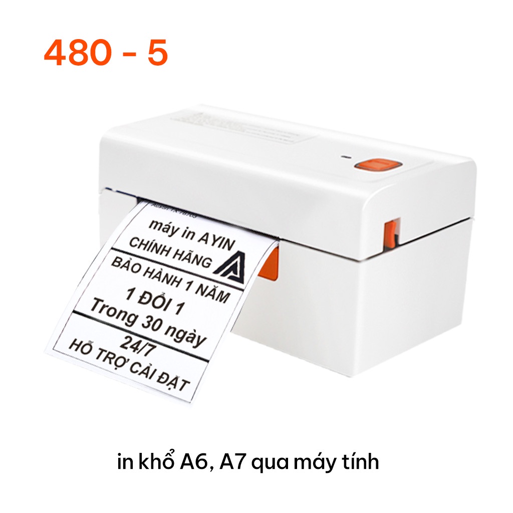 Cáp chuyển đổi OTG USB sang TYPE C thích hợp cho điện thoại, máy tính bảng, laptop macbook pro air