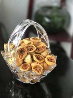 SUNG SẤY DẺO 225g