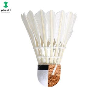 Quả Cầu Lông Chất Lượng Cao