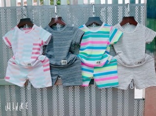 Combo set đồ cho bé