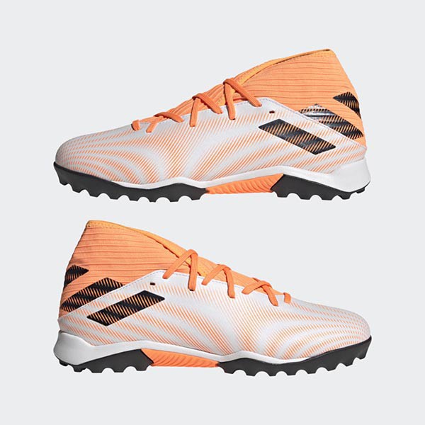 Giày đá bóng Adidas NEMEZIZ.3 TURF