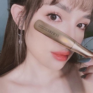 DƯỠNG DÀI MI GEMSHO