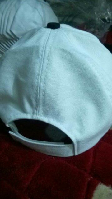 Mũ cosplay Heiji | BigBuy360 - bigbuy360.vn