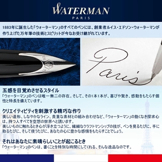 Converter Piston cho bút máy Waterman