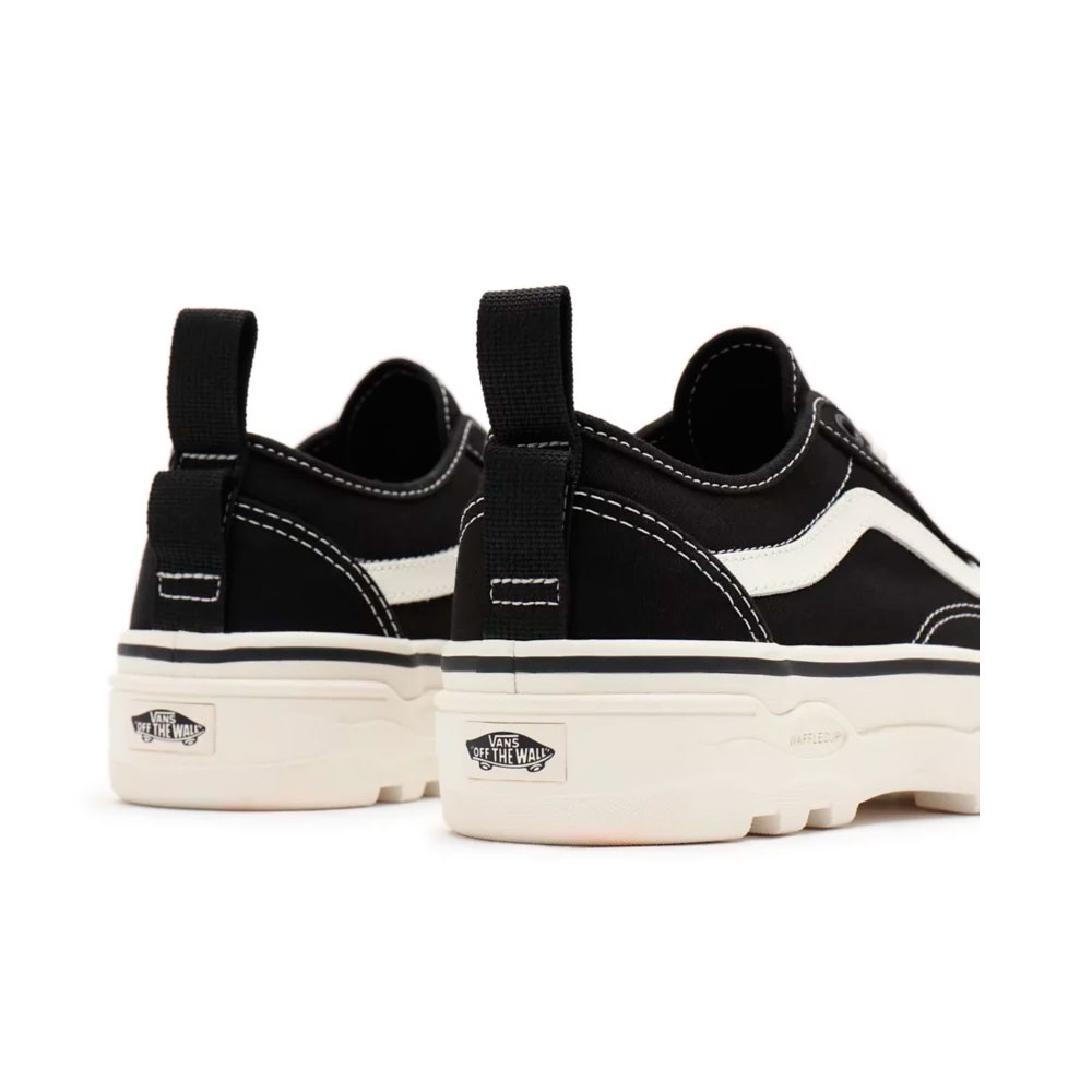 Giày Vans Sentry Old Skool VN0A5KR3VQE