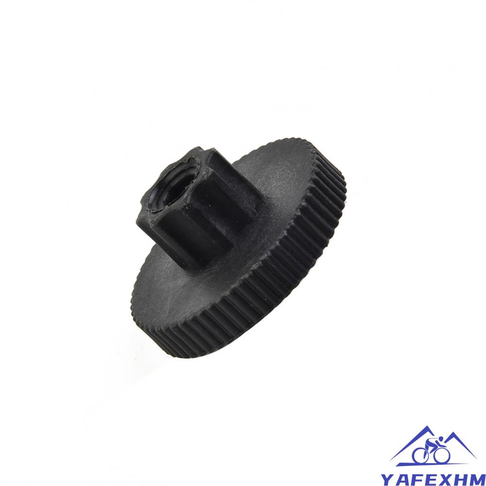 Cờ Lê Tháo Lắp Ốc Vít Cho Trục Khuỷu Tay Quay Xe Đạp-Shimano Hollowtech II