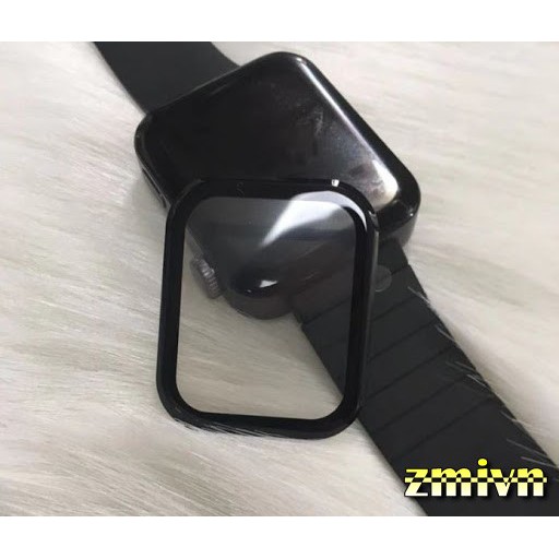 Cường lực dẻo Full viền dành cho Xiaomi Amazfit GTS / GTS 2