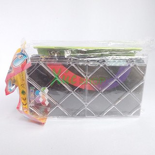 Rubik Magic 12