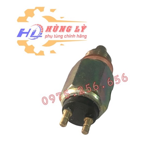 cảm Biến Báo Lùi JK233 phụ tùng ô tô phụ tùng Hùng Lỳ