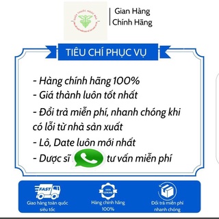 Nhiệt kế điện tử SIKA