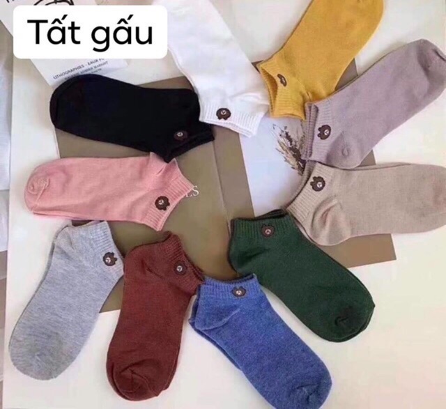 Sét Yếm quần kaki Nữ Cao Cấp | BigBuy360 - bigbuy360.vn