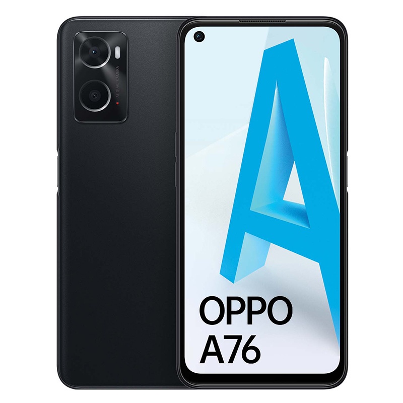 Cường lực oppo a76 a77 a77s a95 a96 a54 4g a94 4g a74 4g a74 5g a15 a15s a53 a52 a52 a72 a92 full màn tổng hợp Kính [OG]