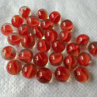 1kg viên bi mắt mèo